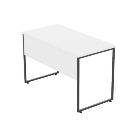 Mesa Retangular 1200 X 600 X 740mm